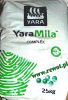 YARAMILA COMPLEX 12*11*18 ( HYDROCOMPLEX PARTNER ) - 25 KG